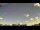 Webcam in Sassenberg, 28.3 km
