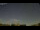 Webcam in Sassenberg, 13.2 mi away