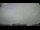 Webcam in Sassenberg, 46.8 km