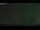 Webcam in Sassenberg, 11.9 mi away