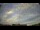 Webcam in Sassenberg, 12.1 mi away