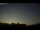 Webcam in Sassenberg, 27.7 km