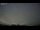 Webcam in Sassenberg, 28.5 km entfernt