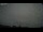 Webcam in Sassenberg, 30.5 km