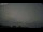 Webcam in Sassenberg, 31.8 km