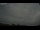 Webcam in Sassenberg, 21.8 km