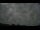 Webcam in Sassenberg, 18.1 km