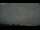 Webcam in Sassenberg, 29.8 km