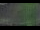 Webcam in Sassenberg, 13.2 mi away