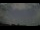Webcam in Sassenberg, 31.7 km