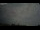 Webcam in Sassenberg, 25.7 km