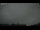 Webcam in Sassenberg, 15.4 mi away