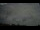 Webcam in Sassenberg, 30.8 km