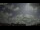 Webcam in Sassenberg, 30.8 km
