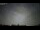 Webcam in Sassenberg, 30.5 km