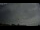 Webcam in Sassenberg, 5.7 km
