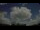 Webcam in Sassenberg, 30.5 km