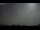 Webcam in Sassenberg, 11.7 mi away