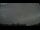Webcam in Sassenberg, 18.1 km entfernt