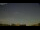 Webcam in Sassenberg, 13.2 mi away