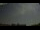 Webcam in Sassenberg, 11.7 mi away