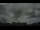 Webcam in Sassenberg, 7 mi away