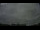 Webcam in Sassenberg, 30.5 km