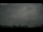 Webcam in Sassenberg, 34.1 km