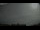 Webcam in Sassenberg, 11.7 mi away