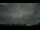 Webcam in Sassenberg, 11.9 mi away