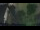 Webcam in Sassenberg, 17.8 mi away