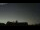 Webcam in Sassenberg, 46.2 km