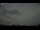 Webcam in Sassenberg, 17.3 km