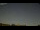 Webcam in Sassenberg, 10.7 mi away