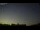 Webcam in Sassenberg, 46.2 km
