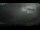 Webcam in Sassenberg, 46.2 km