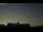 Webcam in Sassenberg, 23.5 km