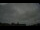 Webcam in Sassenberg, 12.2 mi away