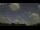 Webcam in Sassenberg, 30.8 km