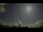 Webcam in Sassenberg, 6.8 mi away