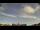Webcam in Sassenberg, 37.4 km entfernt