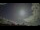 Webcam in Sassenberg, 12.2 mi away
