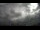 Webcam in Sassenberg, 32.1 km entfernt