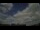 Webcam in Sassenberg, 39.9 km