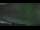 Webcam in Sassenberg, 13.2 mi away