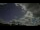 Webcam in Sassenberg, 31.8 km entfernt