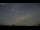 Webcam in Sassenberg, 13.2 mi away