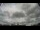 Webcam in Sassenberg, 27.7 km entfernt