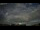 Webcam in Sassenberg, 11.9 mi away