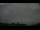 Webcam in Sassenberg, 18.1 km